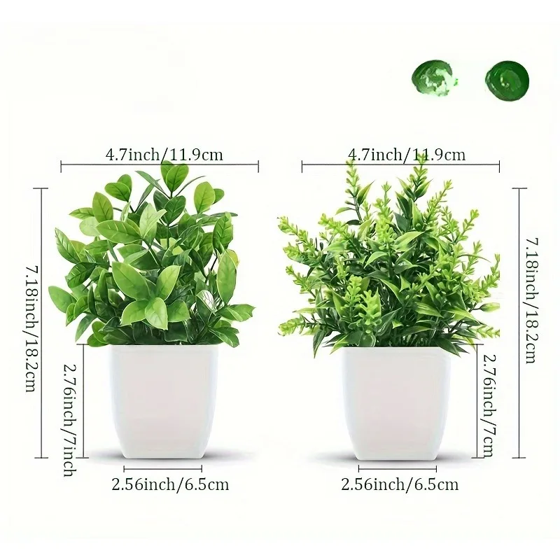 Bonsai Garden Home - Venta al por mayor, bonsái Artificial,