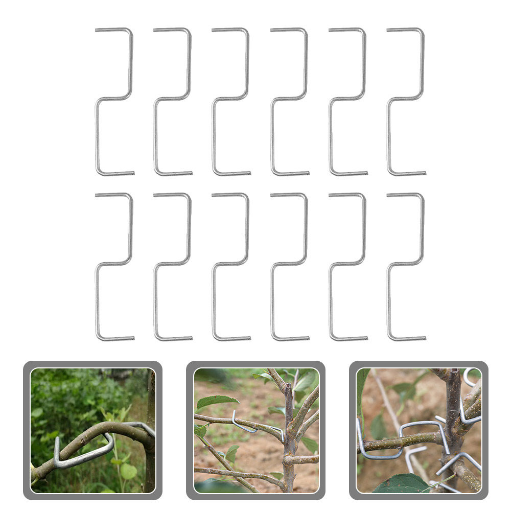 Bonsai Gardening - 1 Juego de Herramientas para Entrenar