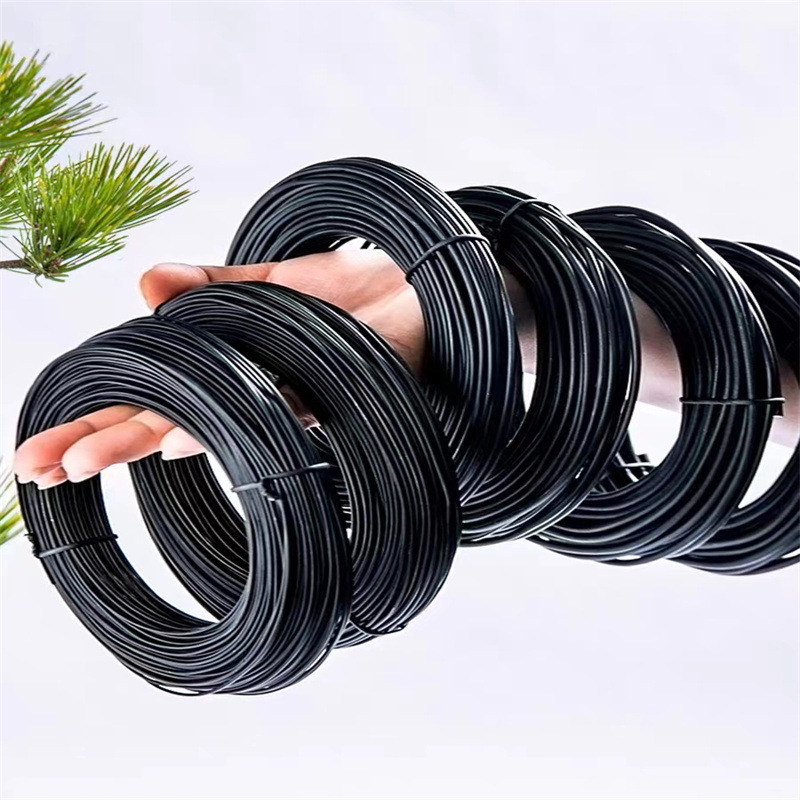 Bonsai Garden Home - Alambres de aluminio para bonsái de