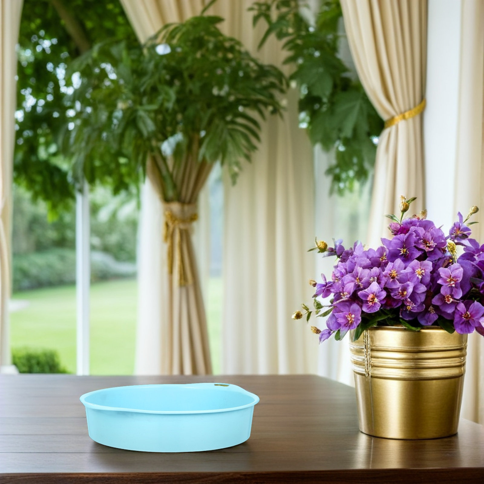 2 Piezas de Herramienta para T - Bonsai Gardening reseña y precio