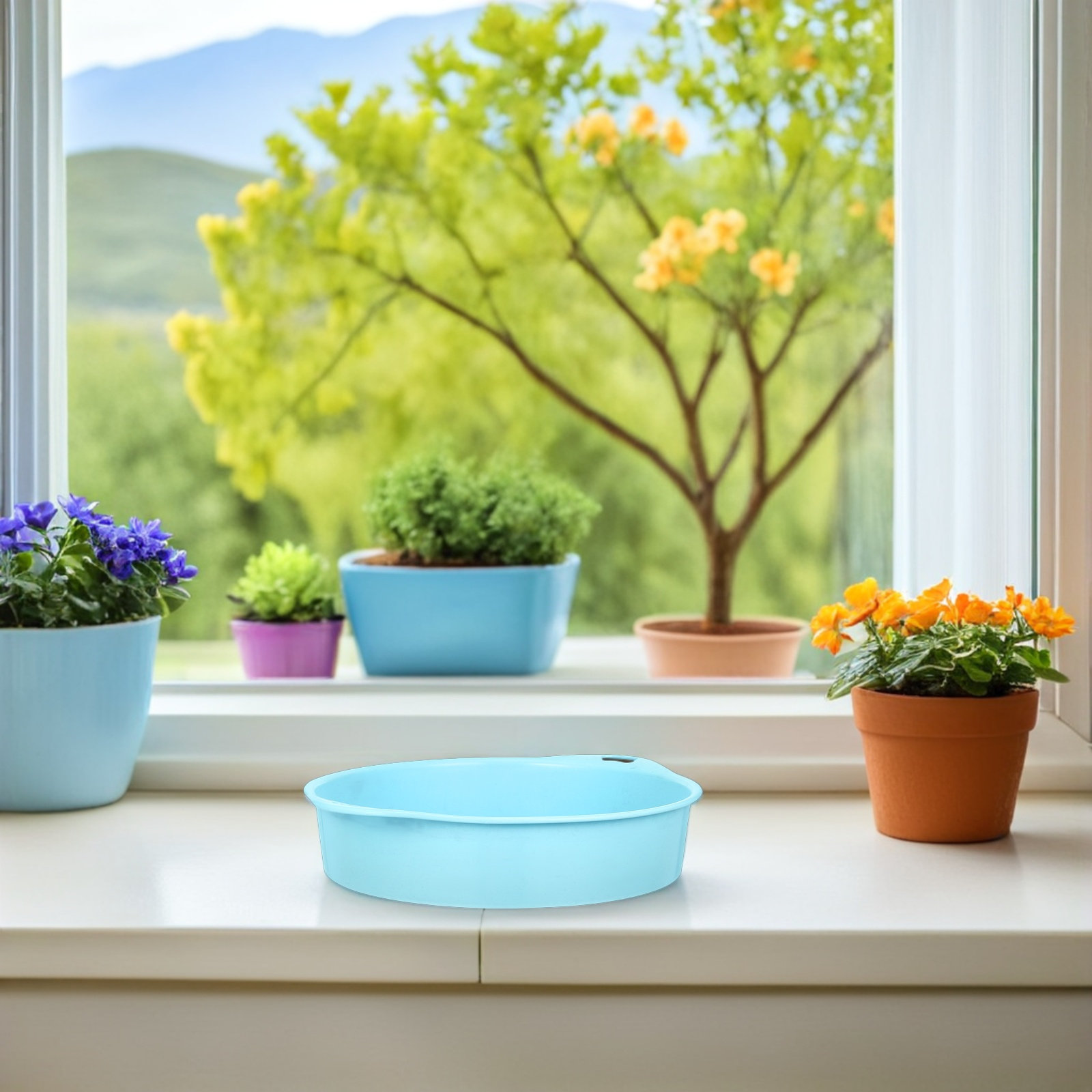 2 Piezas de Herramienta para T - Bonsai Gardening reseña y precio