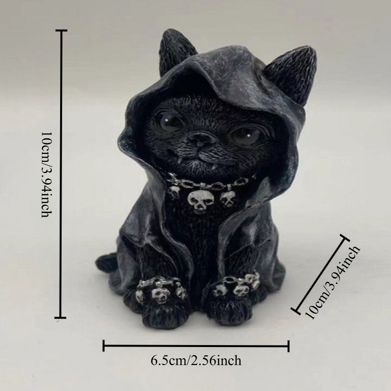 Figuritas artesanales de resin - Bonsai Garden For Desk reseña y precio