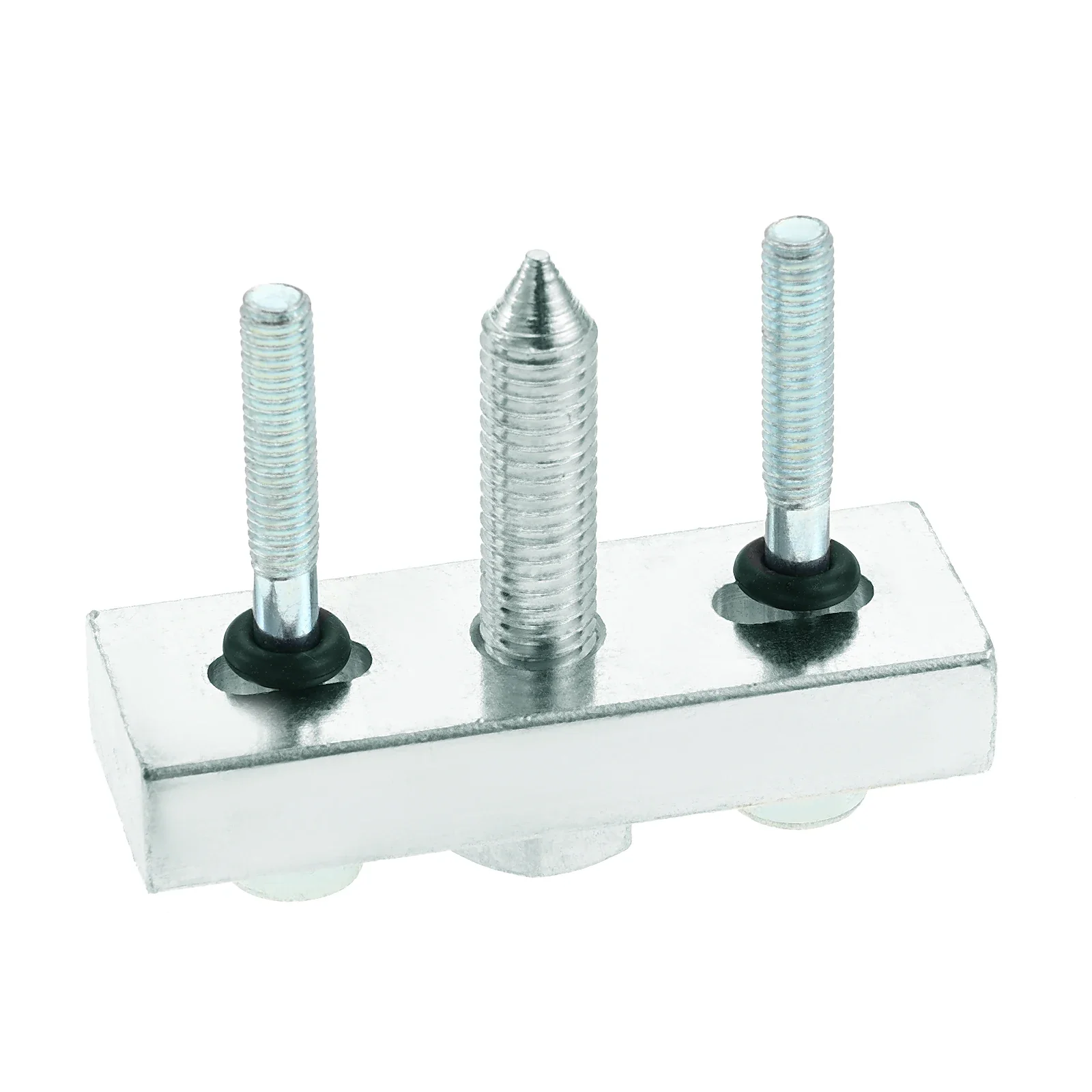 Extractor de volante de inerci - Stihl Chainsaw Ms311 reseña y precio