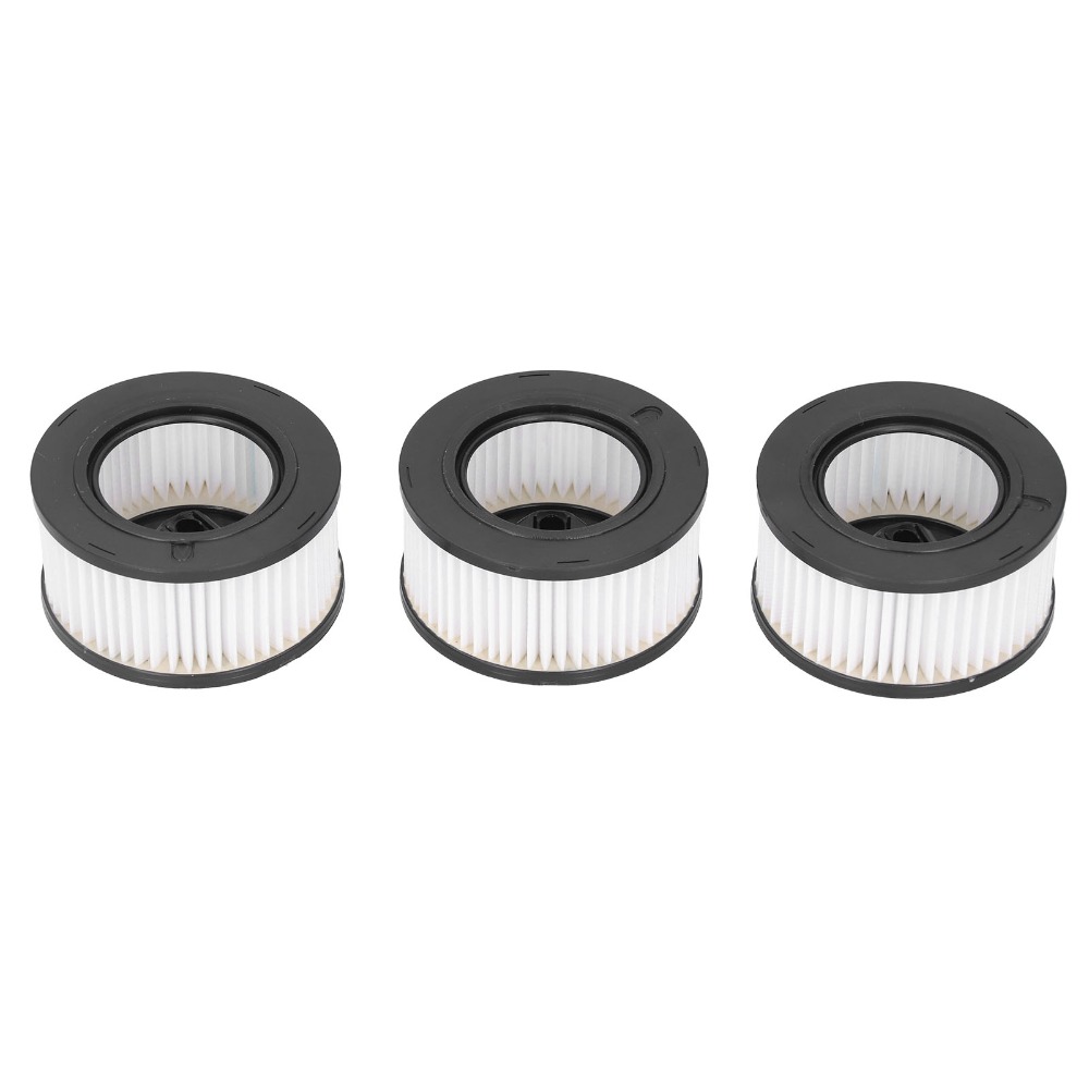 Filtro de aire compacto para m - Stihl Chainsaw Ms311 reseña y precio