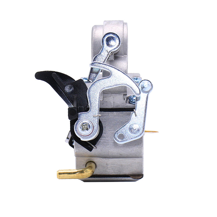 WTE-8-1 adecuado para carburad - Stihl Chainsaw Ms311 reseña y precio