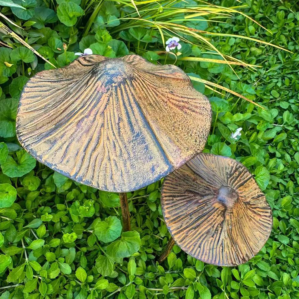 Juego de decoración de jardín  - Bonsai Gardening reseña y precio