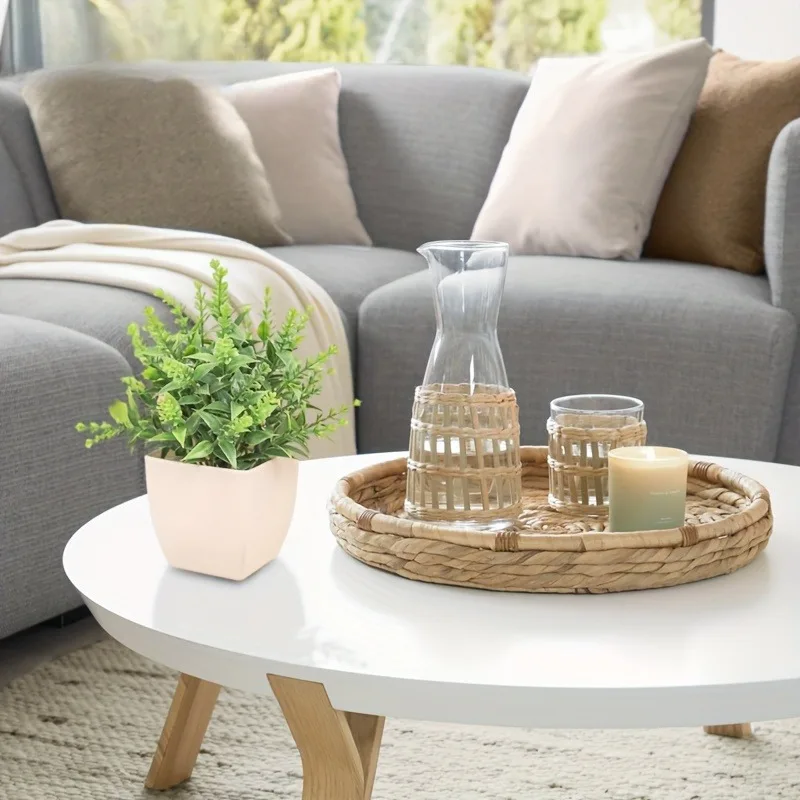 Venta al por mayor, bonsái Art - Bonsai Garden Home reseña y precio