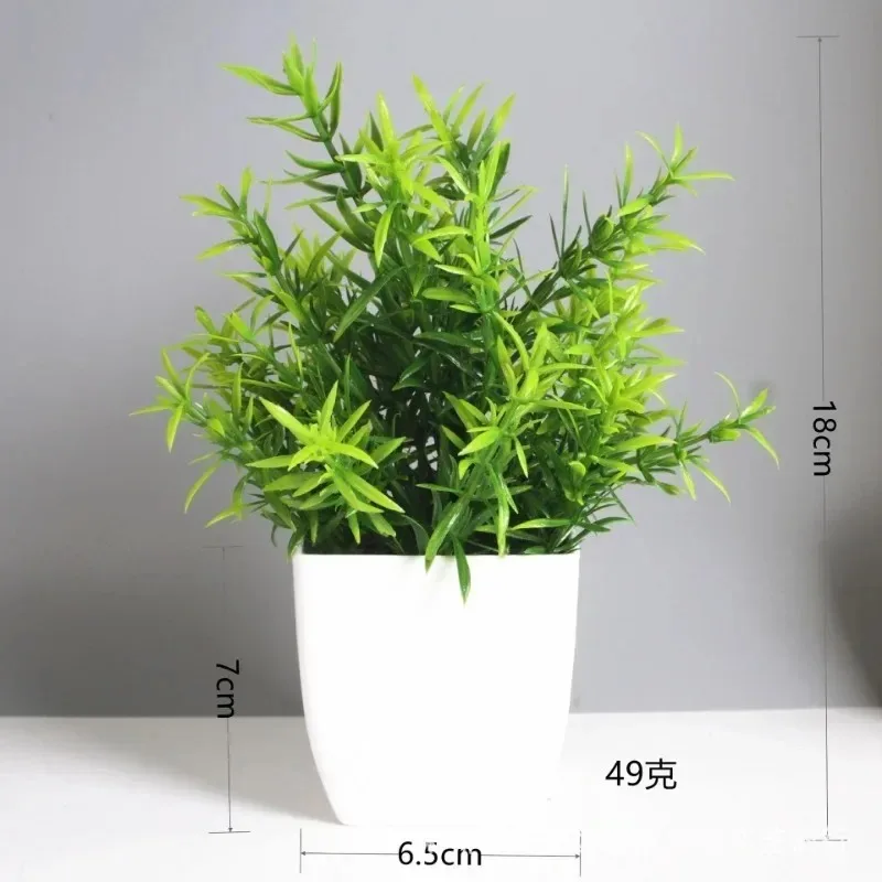Venta al por mayor, bonsái Art - Bonsai Garden Home reseña y precio
