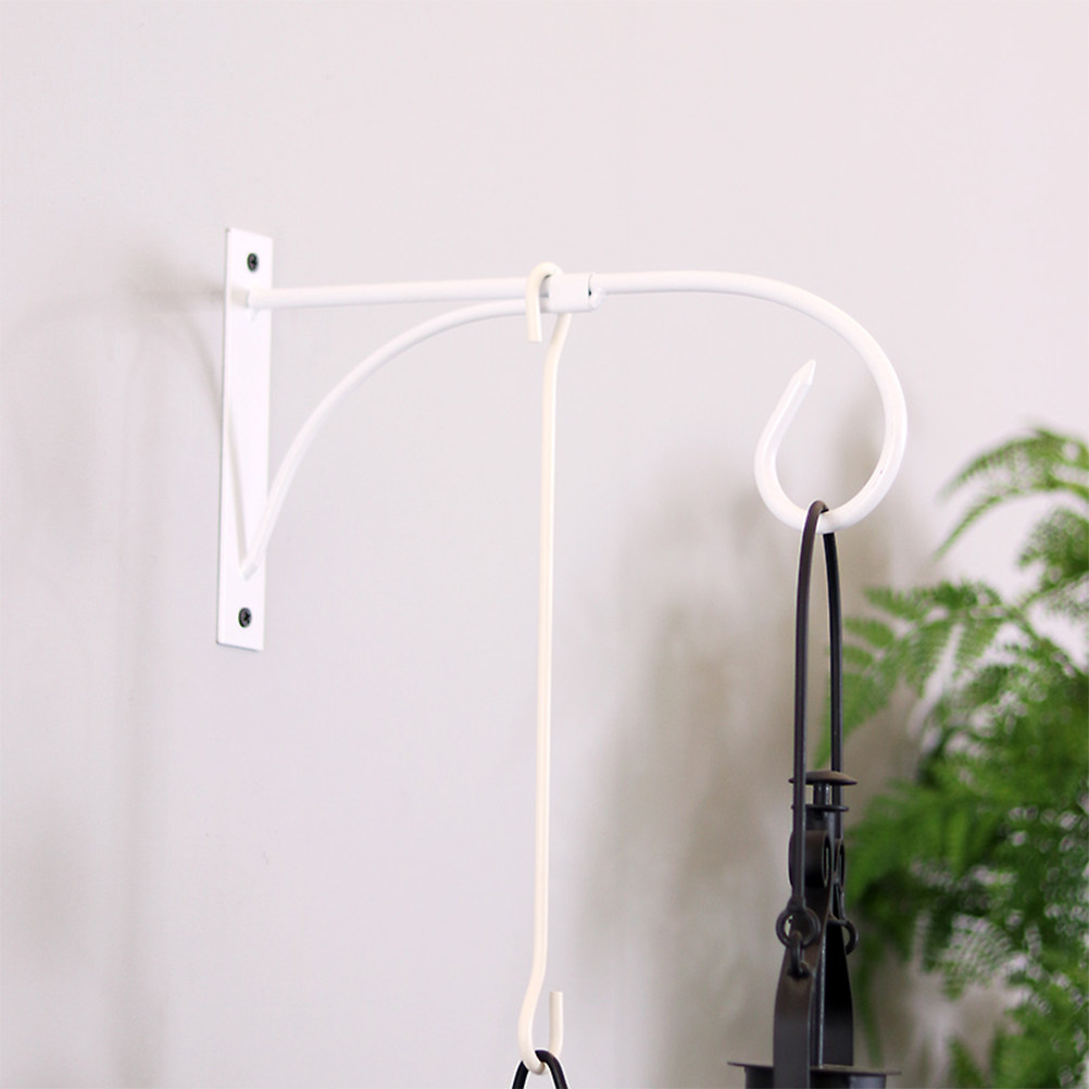 Gancho de Pared Resistente par - Bonsai Gardening reseña y precio