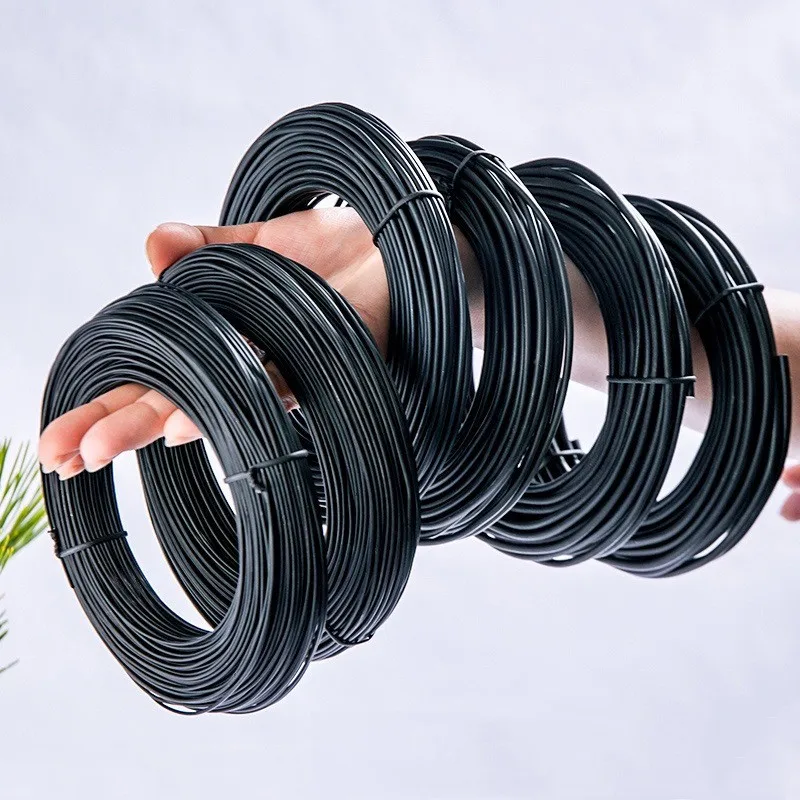 Juego de 4 rollos de cables pa - Bonsai Zen Garden Set reseña y precio