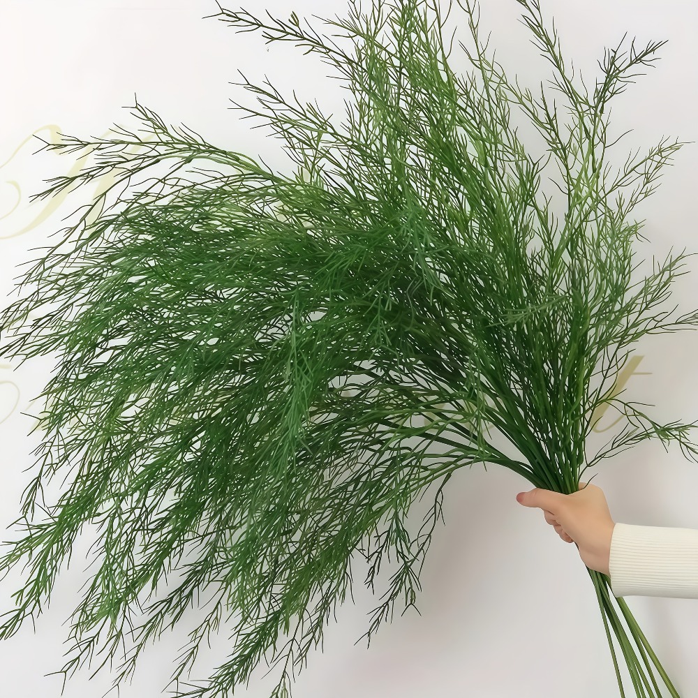 Guirnalda de 3 Piezas de Hierb - Bonsai Garden Home reseña y precio