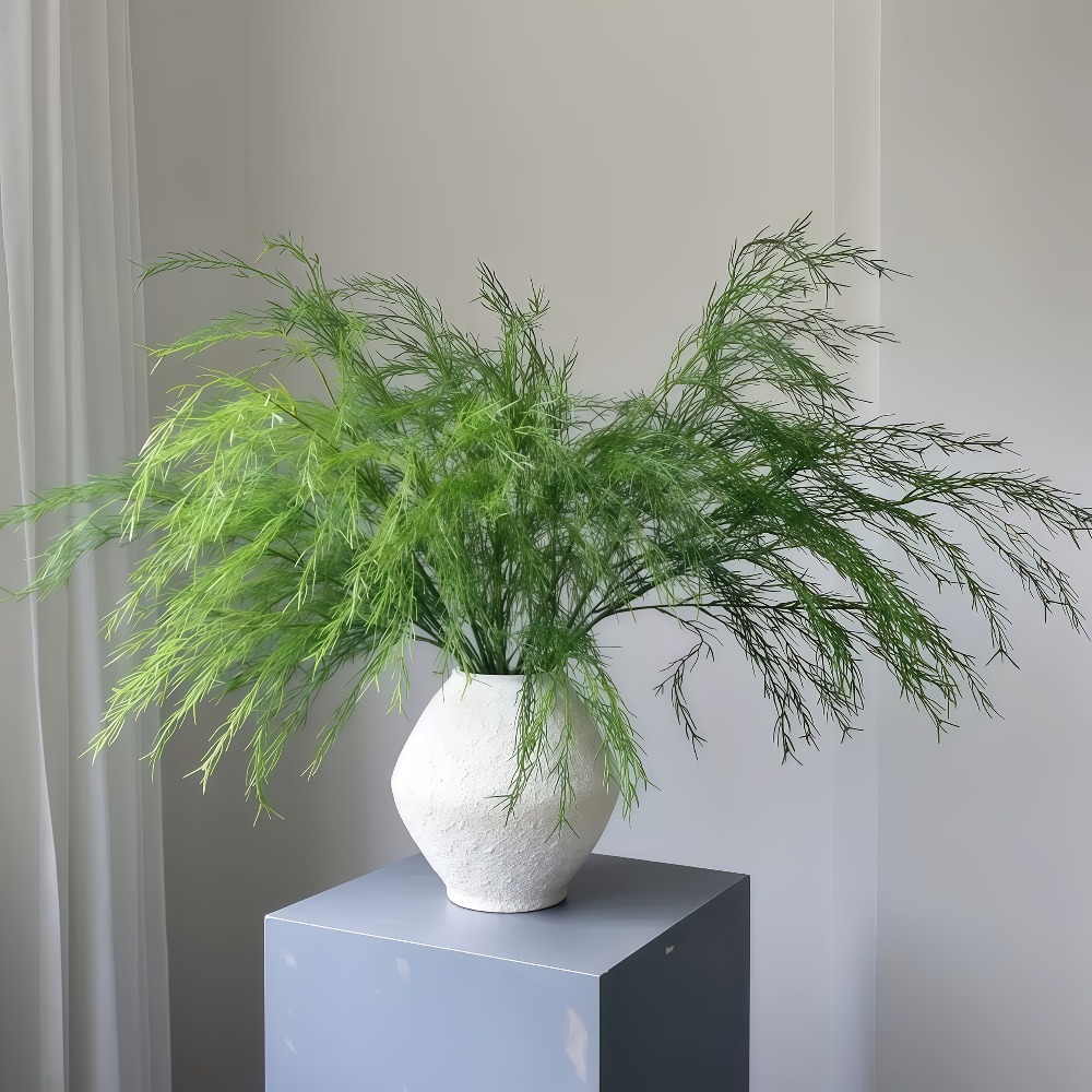 Guirnalda de 3 Piezas de Hierb - Bonsai Garden Home reseña y precio